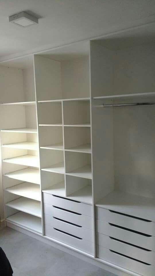 hettich-hafele-blum-salice-sliding-wardrobes-dealers-manufacturers-in-noida-greater-noida-india